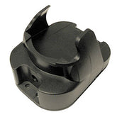 Forester Solutions, Inc. 51283-001 H3 Handset Cradle/Hanger